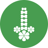 Lupin Limited logo