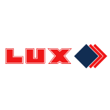 Lux Industries Limited logo