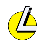 Laxmi Organic Industries Limited logo