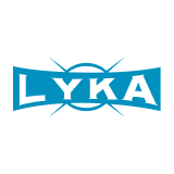 Lyka Labs Limited logo