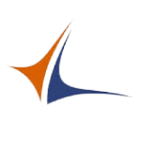 Lypsa Gems & Jewellery Limited logo