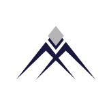 Maan Aluminium Limited logo