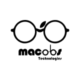 Macobs Technologies Limited logo