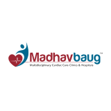 Vaidya Sane Ayurved Laboratories Limited logo