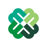 Madhav Infra Projects Limited logo