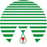 Madhucon Projects Limited logo