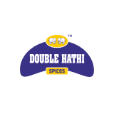 Madhusudan Masala Limited logo