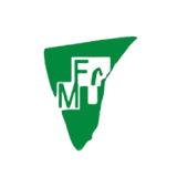 Madras Fertilizers Limited logo