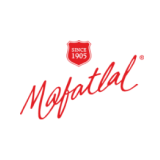 Mafatlal Industries Limited logo