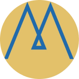 Magadh Sugar & Energy Limited logo