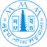 Bank of Maharashtra logo