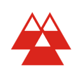Maha Rashtra Apex Corporation Limited logo
