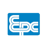 Mahindra EPC Irrigation Limited logo