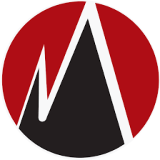 Maheshwari Logistics Limited logo