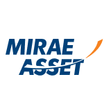 Mirae Asset Mutual Fund - Mirae Asset Hang Seng TECH ETF logo
