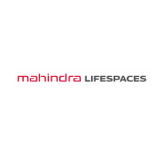 Mahindra Lifespace Developers Limited logo