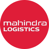 Mahindra Logistics Limited logo