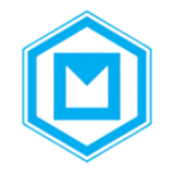 Maharashtra Scooters Limited logo
