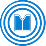 Maharashtra Seamless Limited logo
