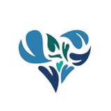 Maitreya Medicare Limited logo