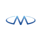 Majestic Auto Limited logo