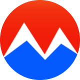 Maks Energy Solutions India Limited logo