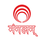 Mangalam Alloys Limited logo