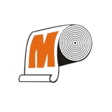 Malu Paper Mills Limited logo