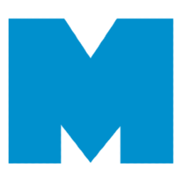 Mamata Machinery Limited logo