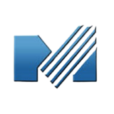 Manaksia Limited logo