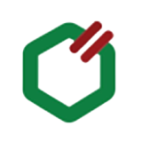 Manali Petrochemicals Limited logo