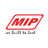 Manav Infra Projects Limited logo