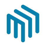 Manba Finance Limited logo