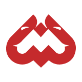 Mangal Credit and Fincorp Limited logo