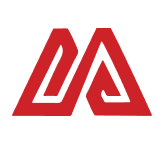 Mandeep Auto Industries Limited logo