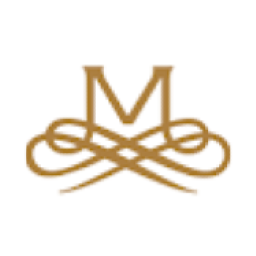 Manilam Industries India Limited logo