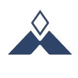 Man Industries (India) Limited logo