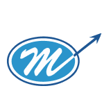 Mankind Pharma Limited logo