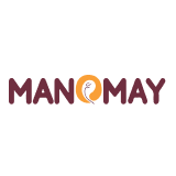 Manomay Tex India Limited logo