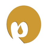 Manorama Industries Limited logo