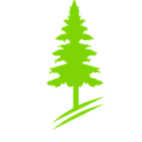 Mangalam Organics Limited logo