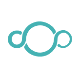Manugraph India Limited logo