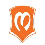 Vedant Fashions Limited logo