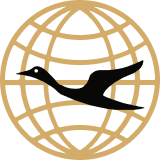 Maral Overseas Limited logo