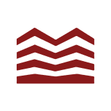 Marathon Nextgen Realty Limited logo