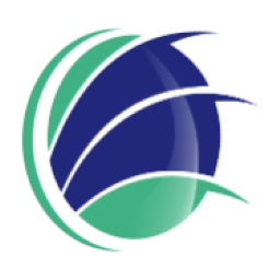 Marc Technocrats Limited logo