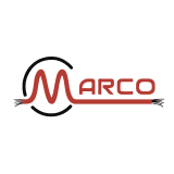 Marco Cables & Conductors Limited logo