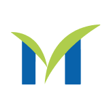 Marico Limited logo