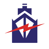 Marine Electricals (India) Limited logo