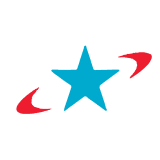 Marinetrans India Limited logo